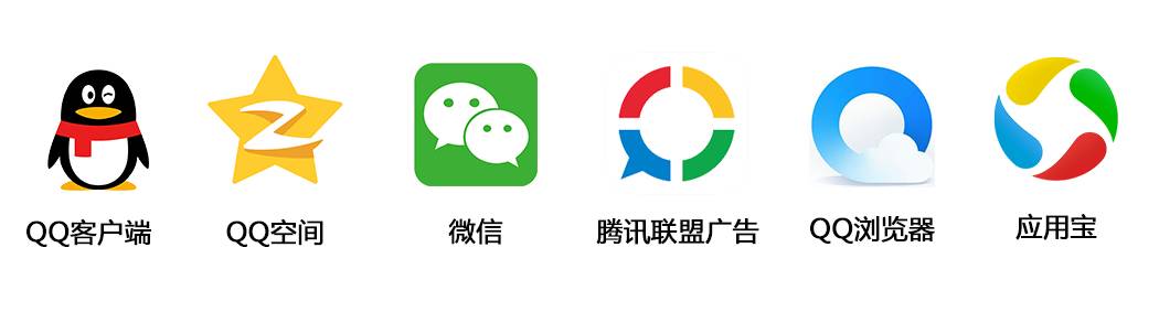 微信图片_20190118133511.jpg