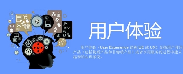腾讯广告推广