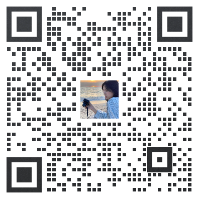 腾讯业务站.png
